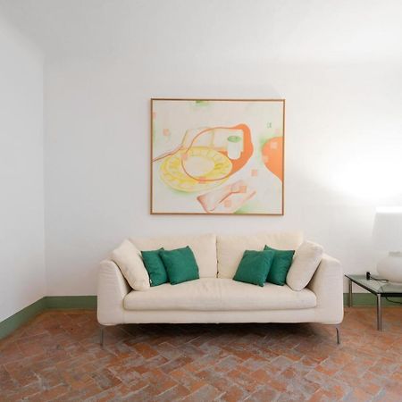 Appartamento Urbino - Affitti Brevi Italia เซียนา ภายนอก รูปภาพ