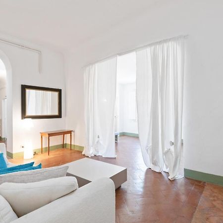 Appartamento Urbino - Affitti Brevi Italia เซียนา ภายนอก รูปภาพ