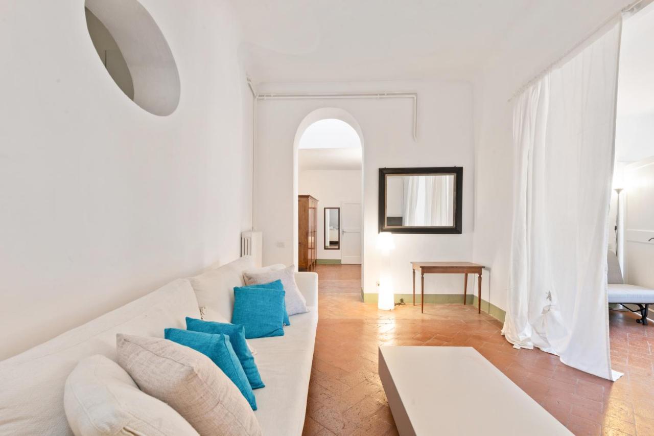 Appartamento Urbino - Affitti Brevi Italia เซียนา ภายนอก รูปภาพ