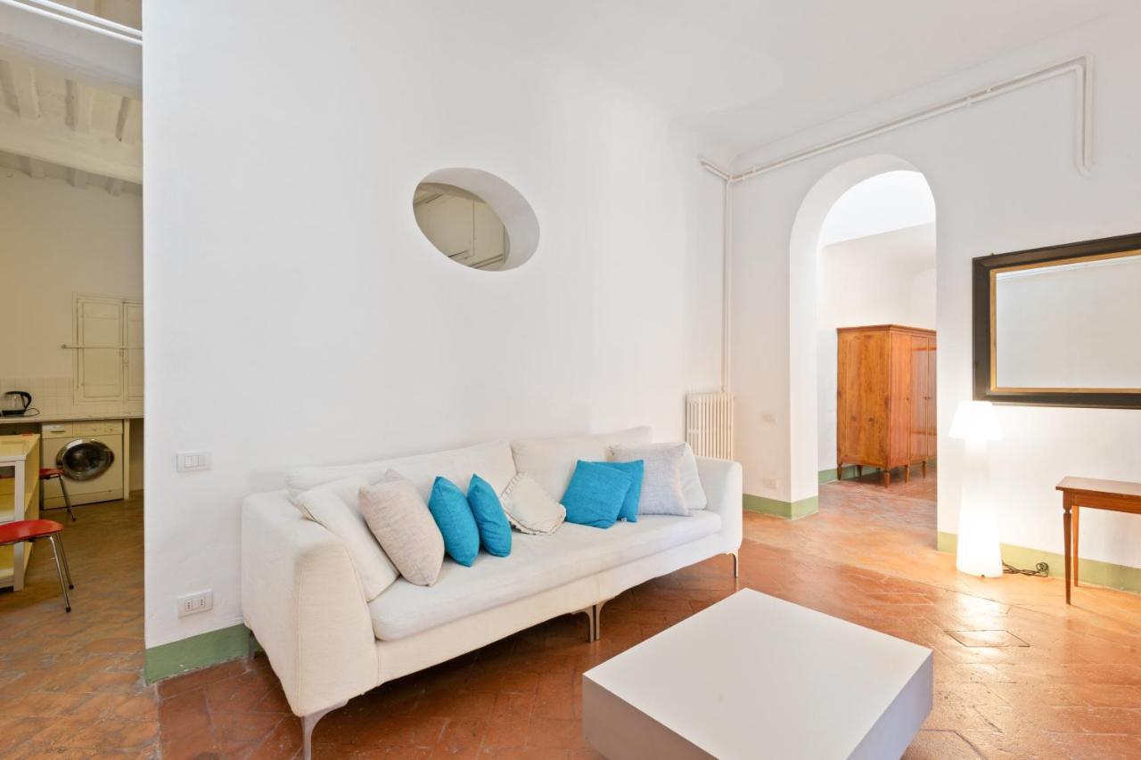 Appartamento Urbino - Affitti Brevi Italia เซียนา ภายนอก รูปภาพ