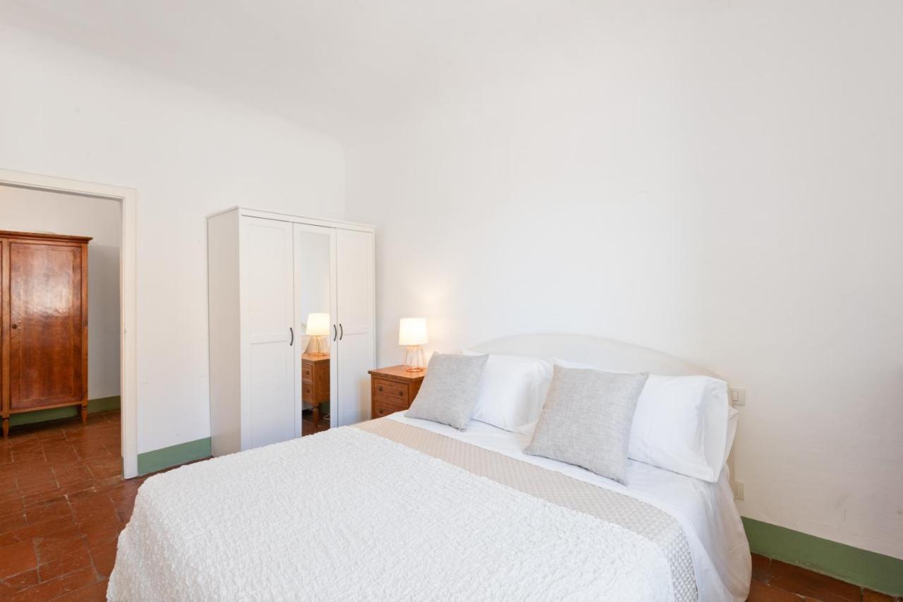 Appartamento Urbino - Affitti Brevi Italia เซียนา ภายนอก รูปภาพ